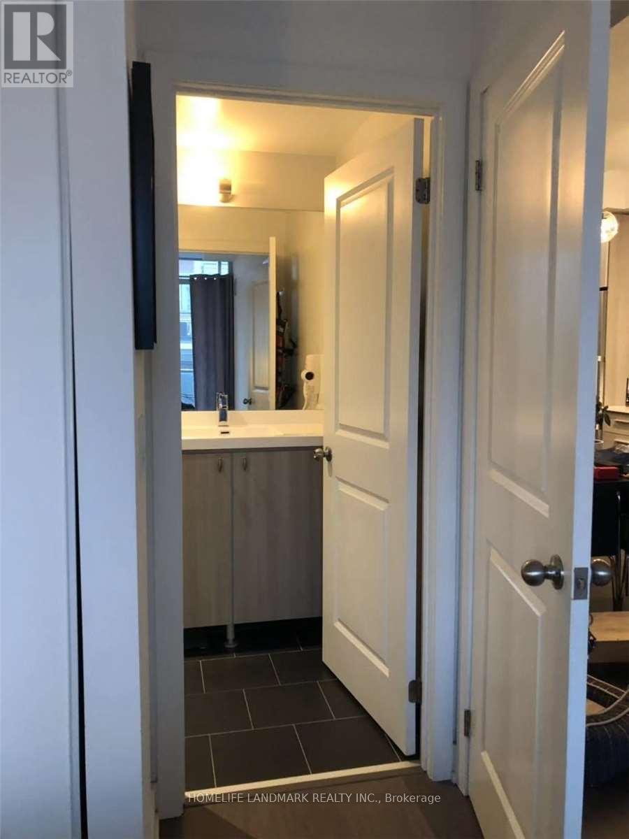 406 - 105 George Street, Toronto, Ontario  M5A 0L4 - Photo 13 - C12568772