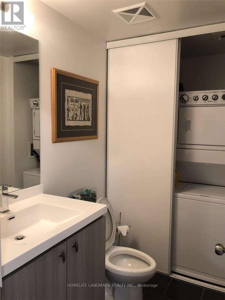 406 - 105 George Street, Toronto, Ontario  M5A 0L4 - Photo 14 - C12568772