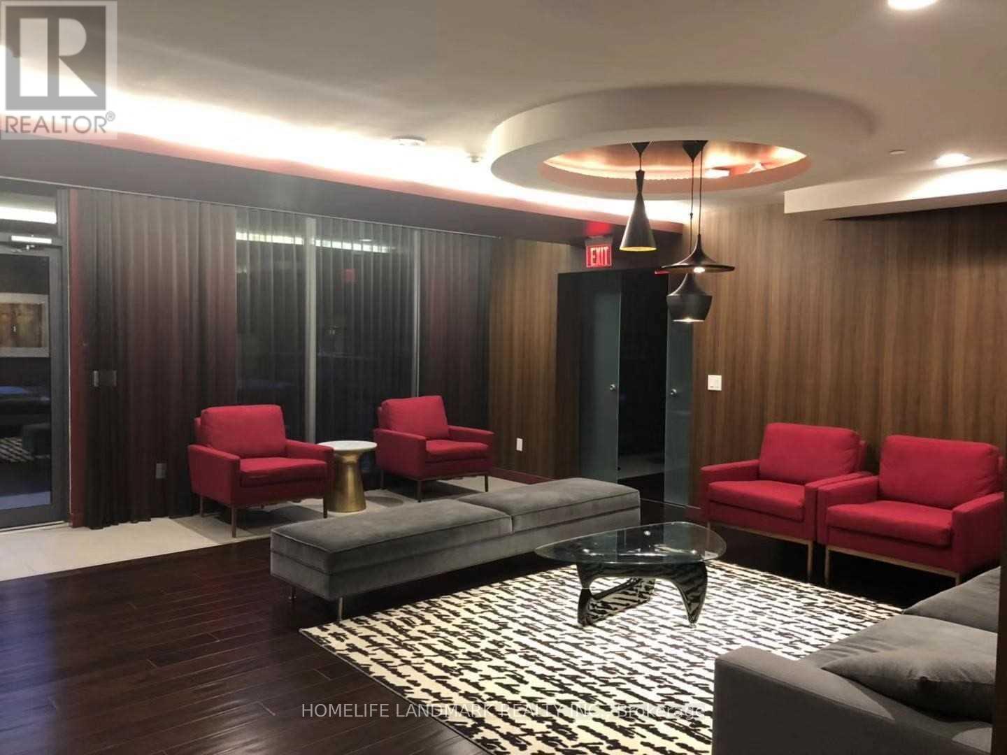 406 - 105 George Street, Toronto, Ontario  M5A 0L4 - Photo 15 - C12568772