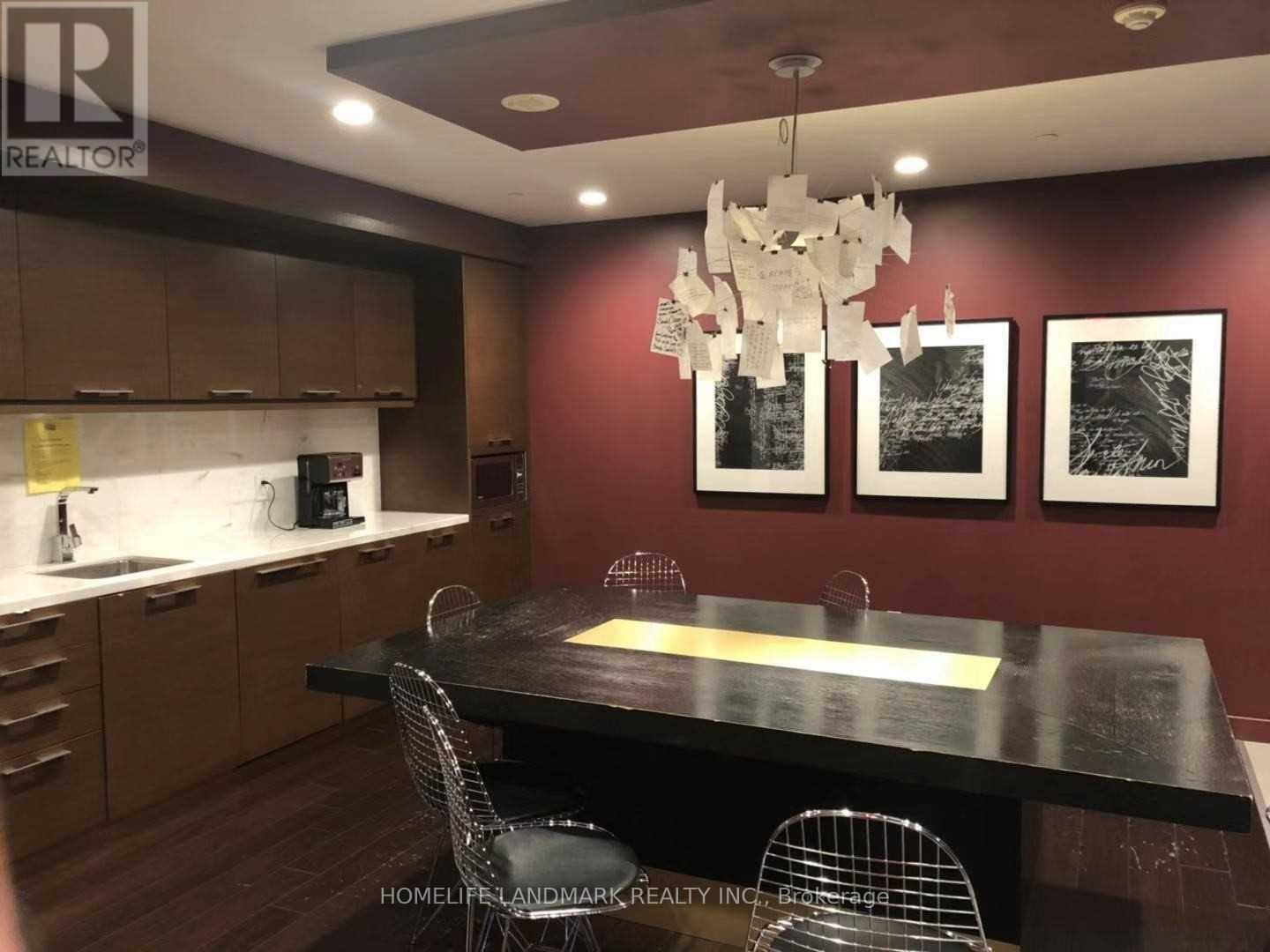 406 - 105 George Street, Toronto, Ontario  M5A 0L4 - Photo 16 - C12568772