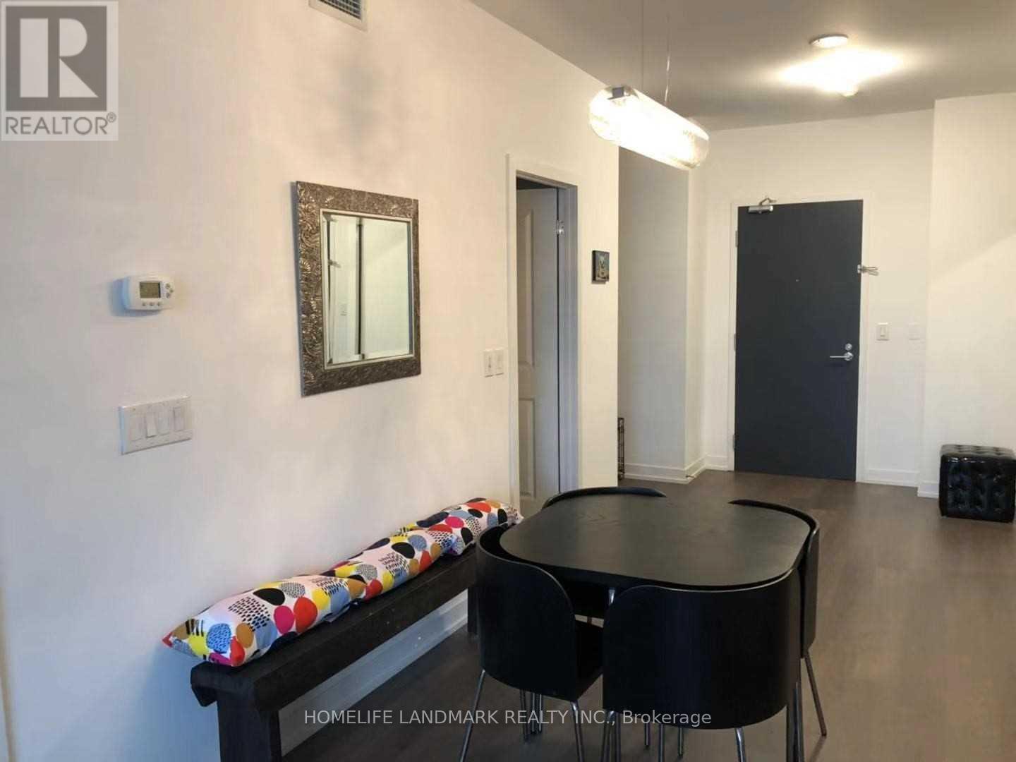 406 - 105 George Street, Toronto, Ontario  M5A 0L4 - Photo 5 - C12568772