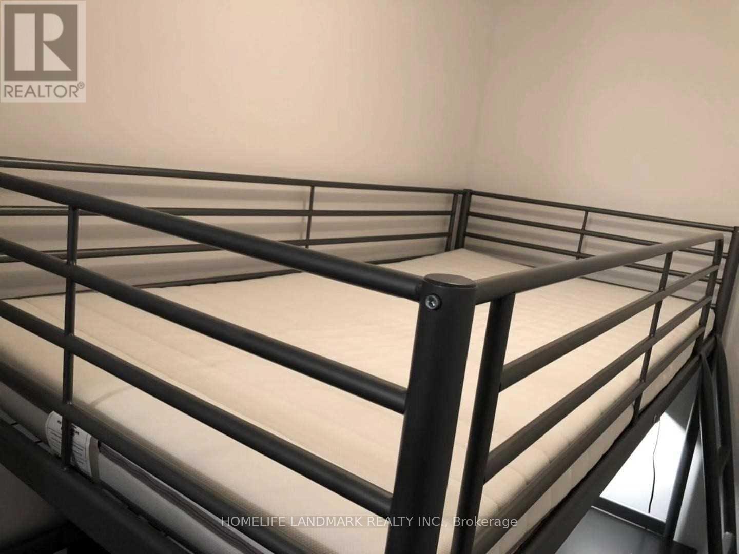 406 - 105 George Street, Toronto, Ontario  M5A 0L4 - Photo 7 - C12568772