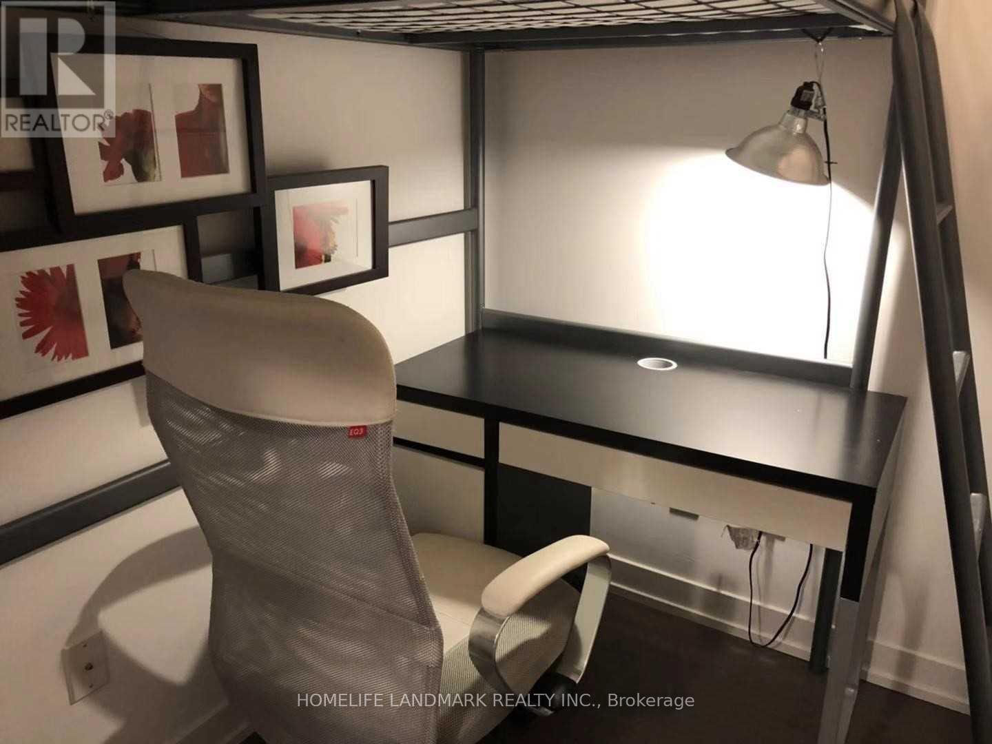 406 - 105 George Street, Toronto, Ontario  M5A 0L4 - Photo 8 - C12568772