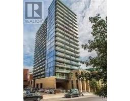 406 - 105 GEORGE STREET, Toronto, Ontario