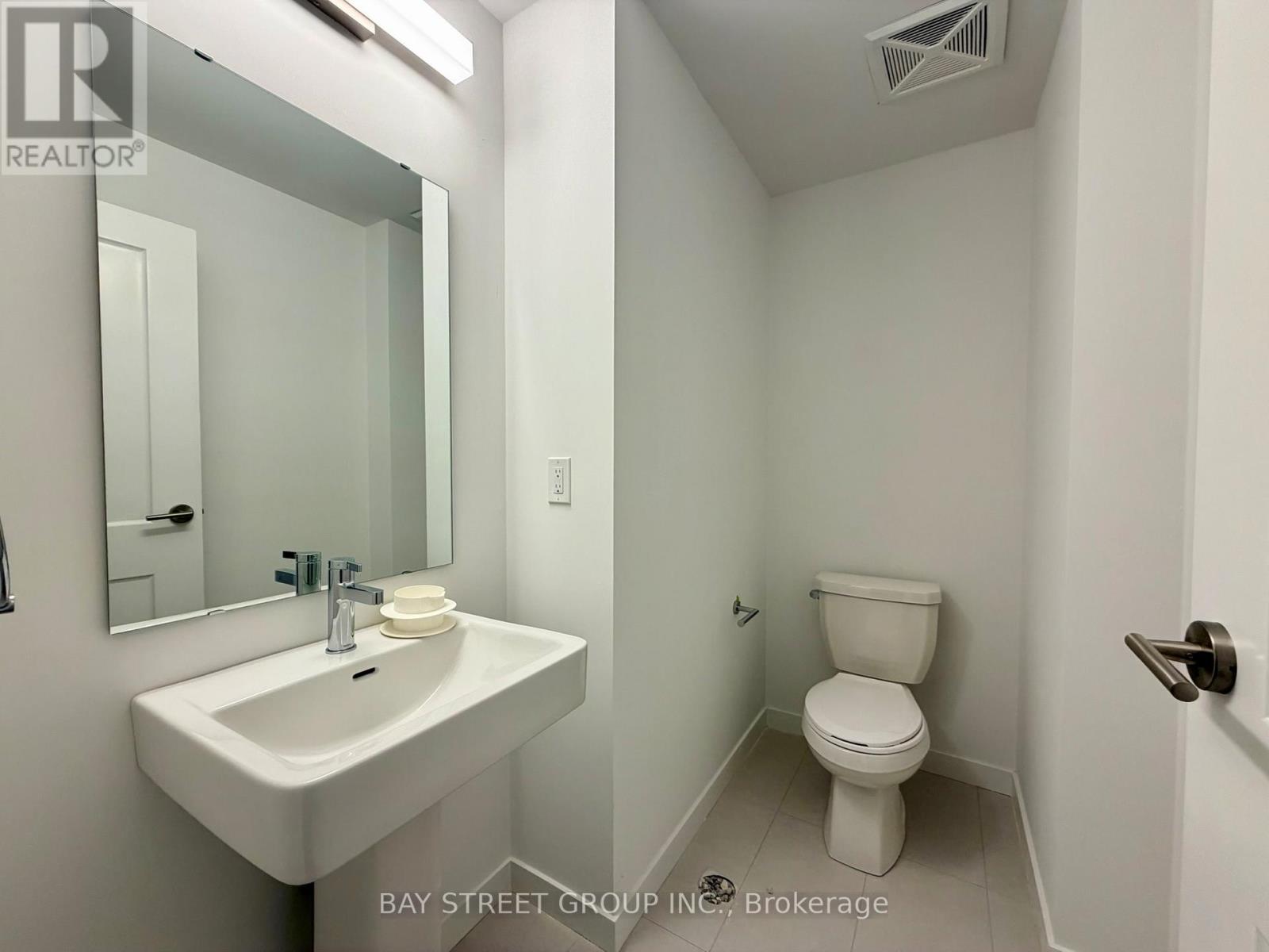 20 - 113 Marydale Street, Markham, Ontario  L3S 0E3 - Photo 10 - N12568768
