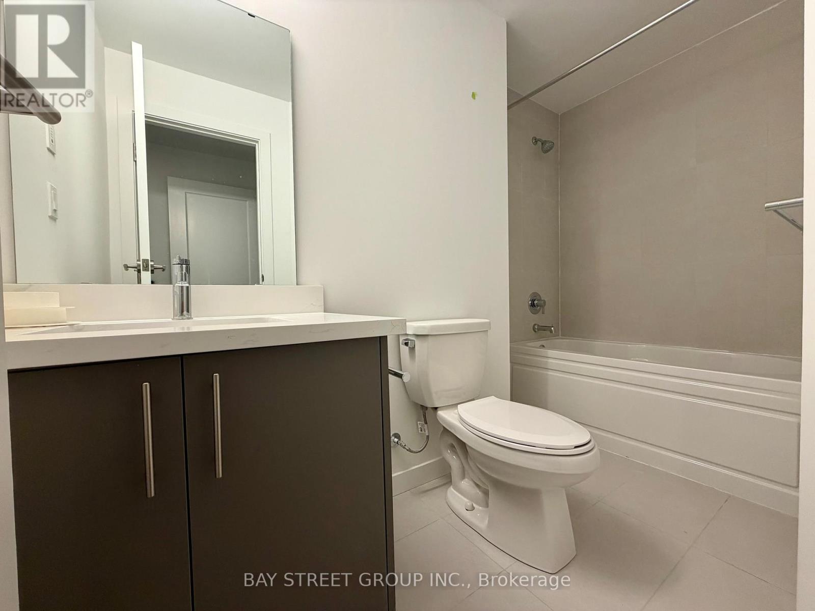 20 - 113 Marydale Street, Markham, Ontario  L3S 0E3 - Photo 11 - N12568768