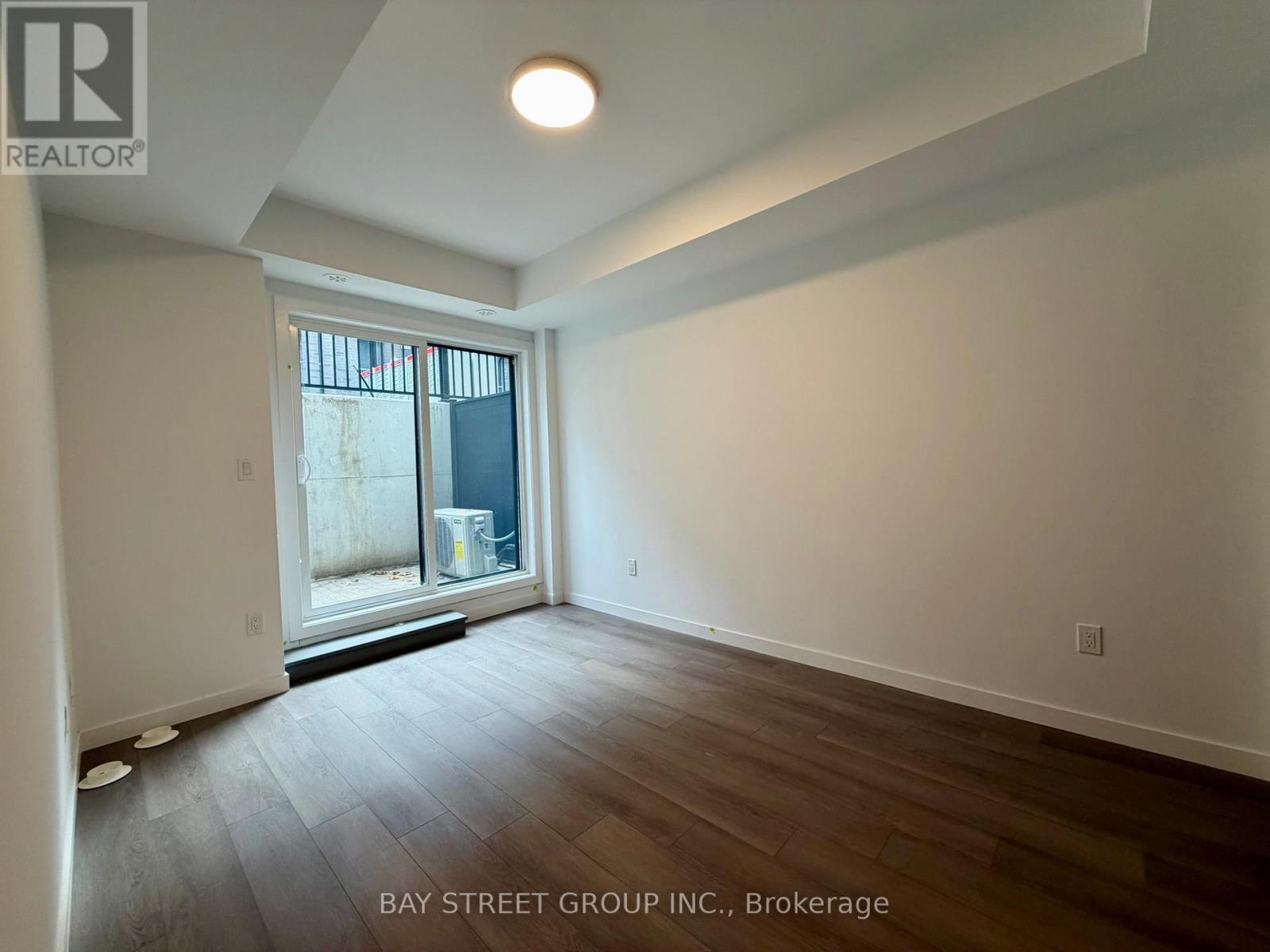 20 - 113 Marydale Street, Markham, Ontario  L3S 0E3 - Photo 12 - N12568768