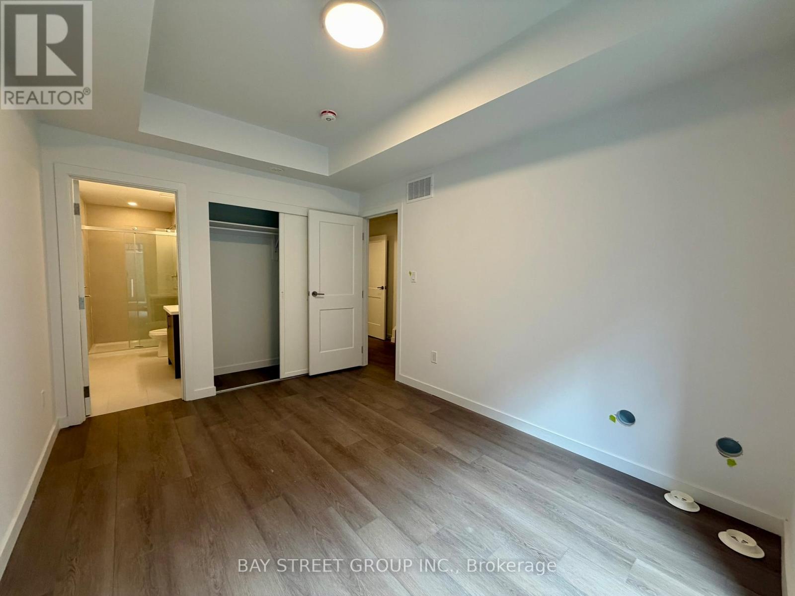 20 - 113 Marydale Street, Markham, Ontario  L3S 0E3 - Photo 13 - N12568768