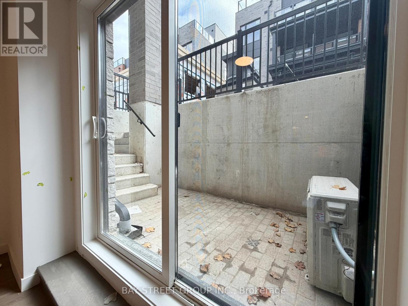 20 - 113 Marydale Street, Markham, Ontario  L3S 0E3 - Photo 14 - N12568768