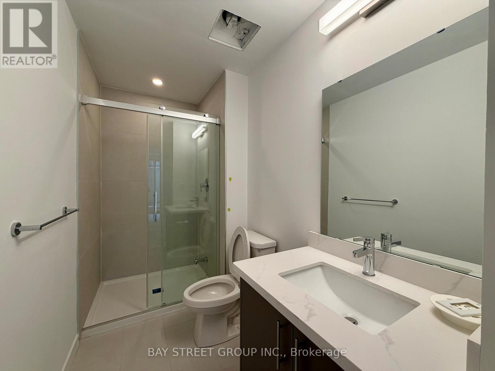 20 - 113 Marydale Street, Markham, Ontario  L3S 0E3 - Photo 15 - N12568768