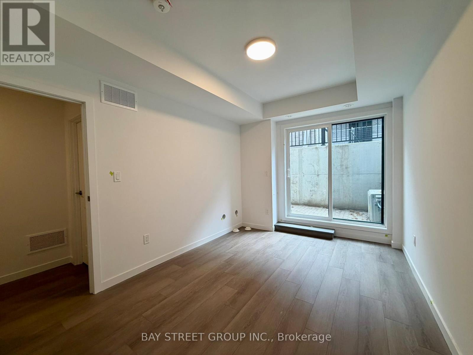 20 - 113 Marydale Street, Markham, Ontario  L3S 0E3 - Photo 16 - N12568768