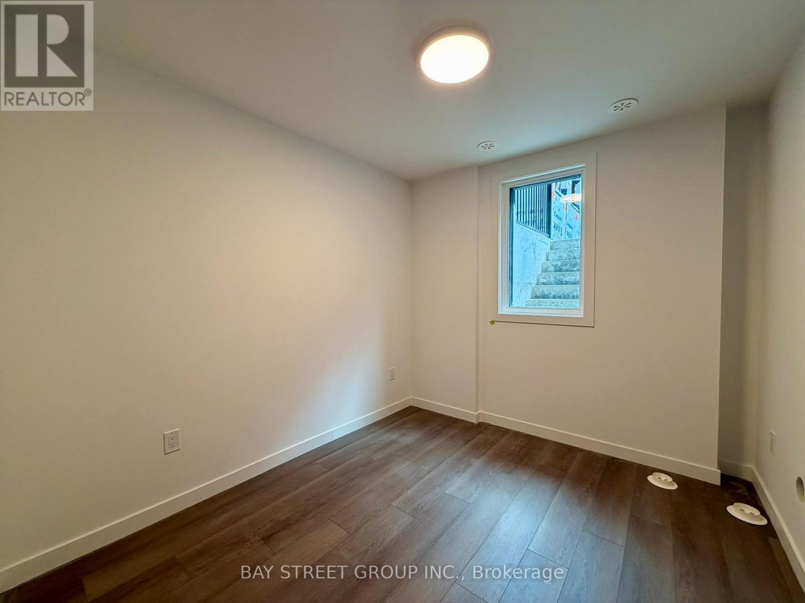 20 - 113 Marydale Street, Markham, Ontario  L3S 0E3 - Photo 17 - N12568768