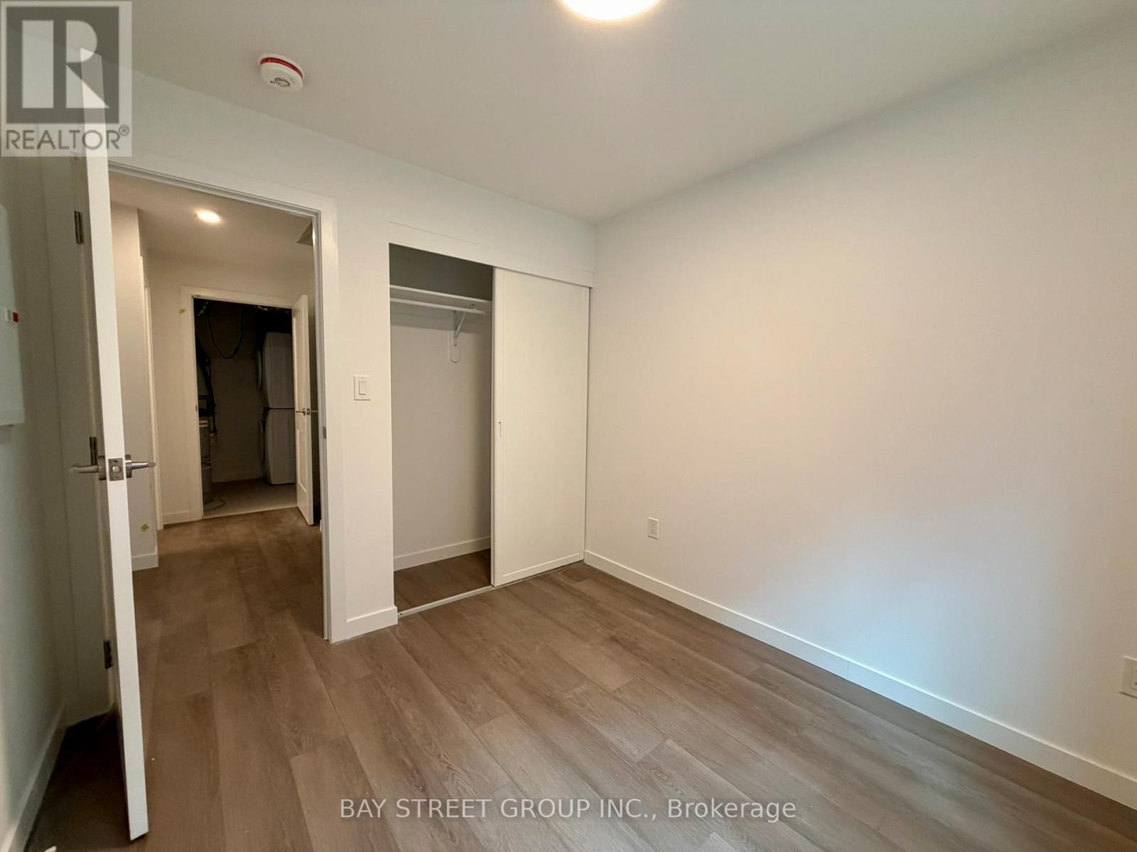 20 - 113 Marydale Street, Markham, Ontario  L3S 0E3 - Photo 18 - N12568768