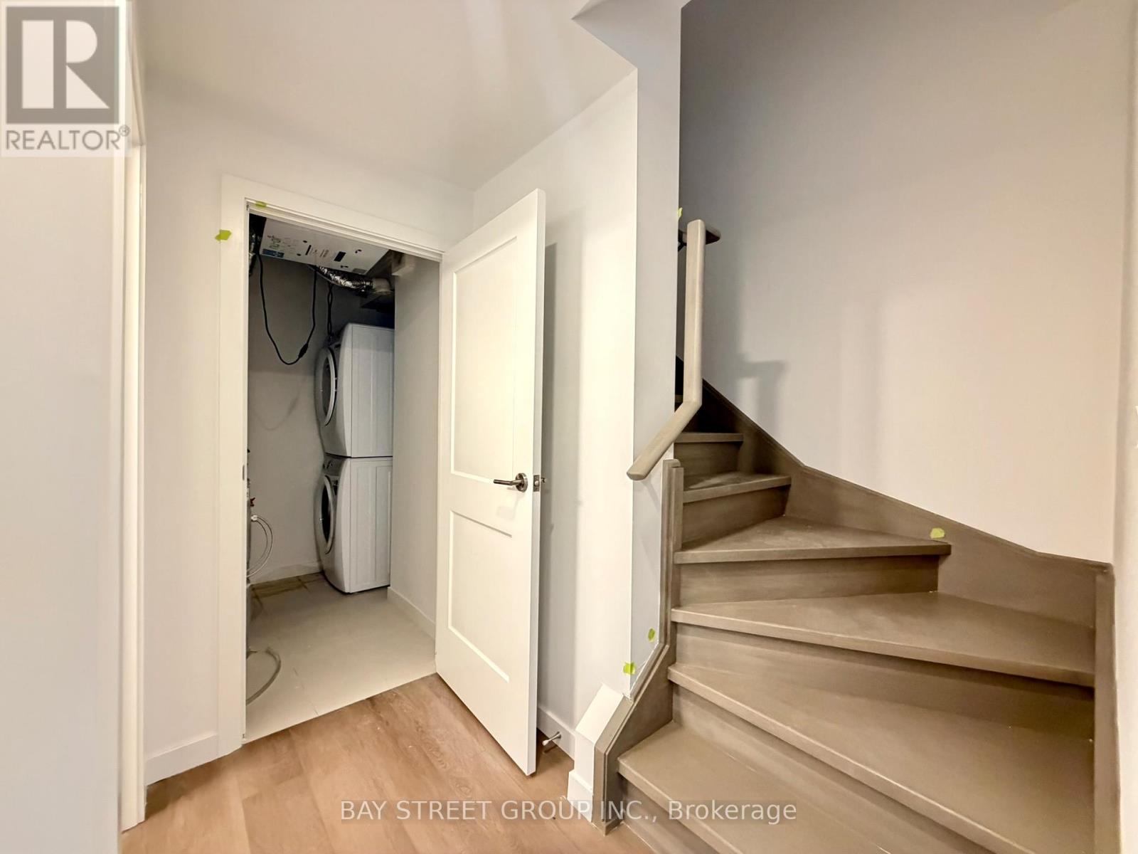 20 - 113 Marydale Street, Markham, Ontario  L3S 0E3 - Photo 19 - N12568768