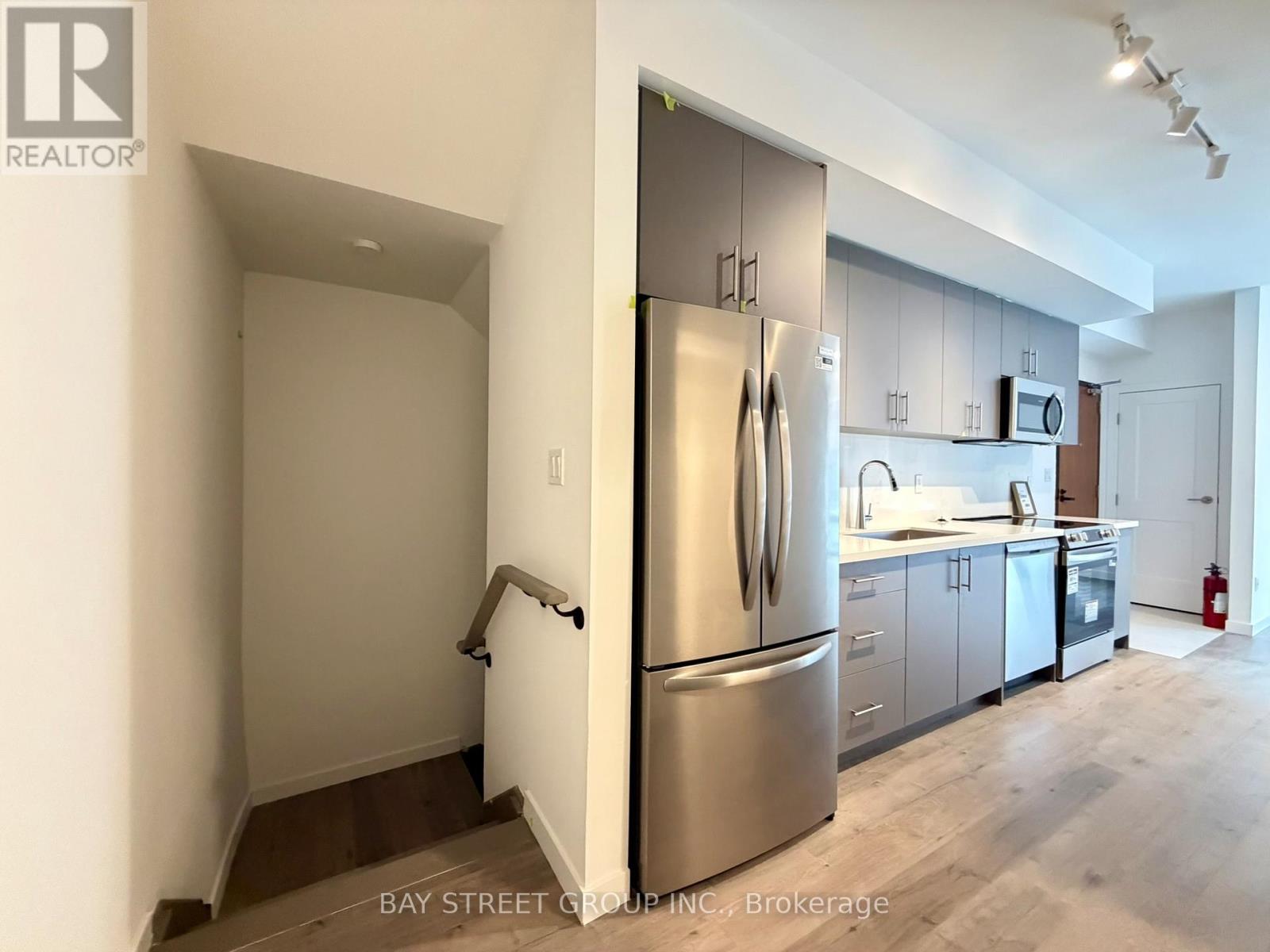 20 - 113 Marydale Street, Markham, Ontario  L3S 0E3 - Photo 20 - N12568768