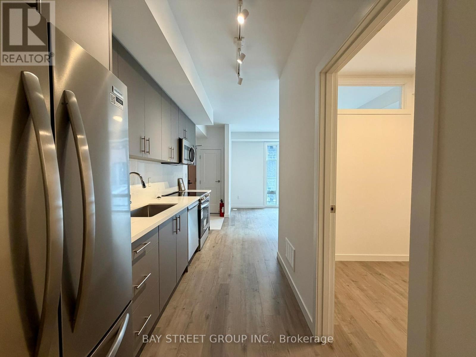 20 - 113 Marydale Street, Markham, Ontario  L3S 0E3 - Photo 21 - N12568768