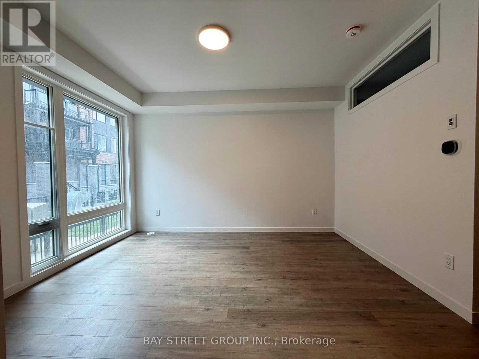 20 - 113 Marydale Street, Markham, Ontario  L3S 0E3 - Photo 4 - N12568768