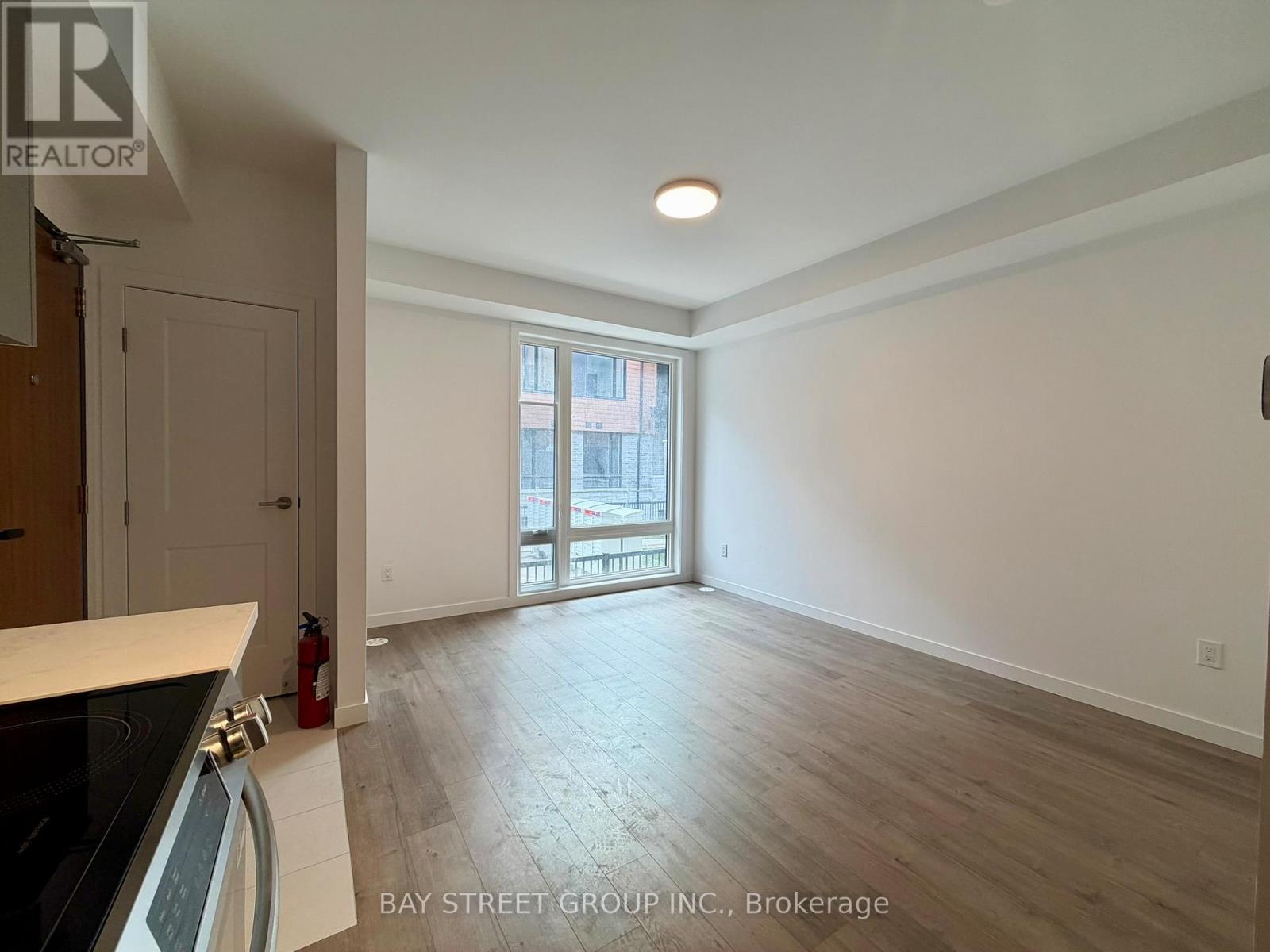 20 - 113 Marydale Street, Markham, Ontario  L3S 0E3 - Photo 5 - N12568768