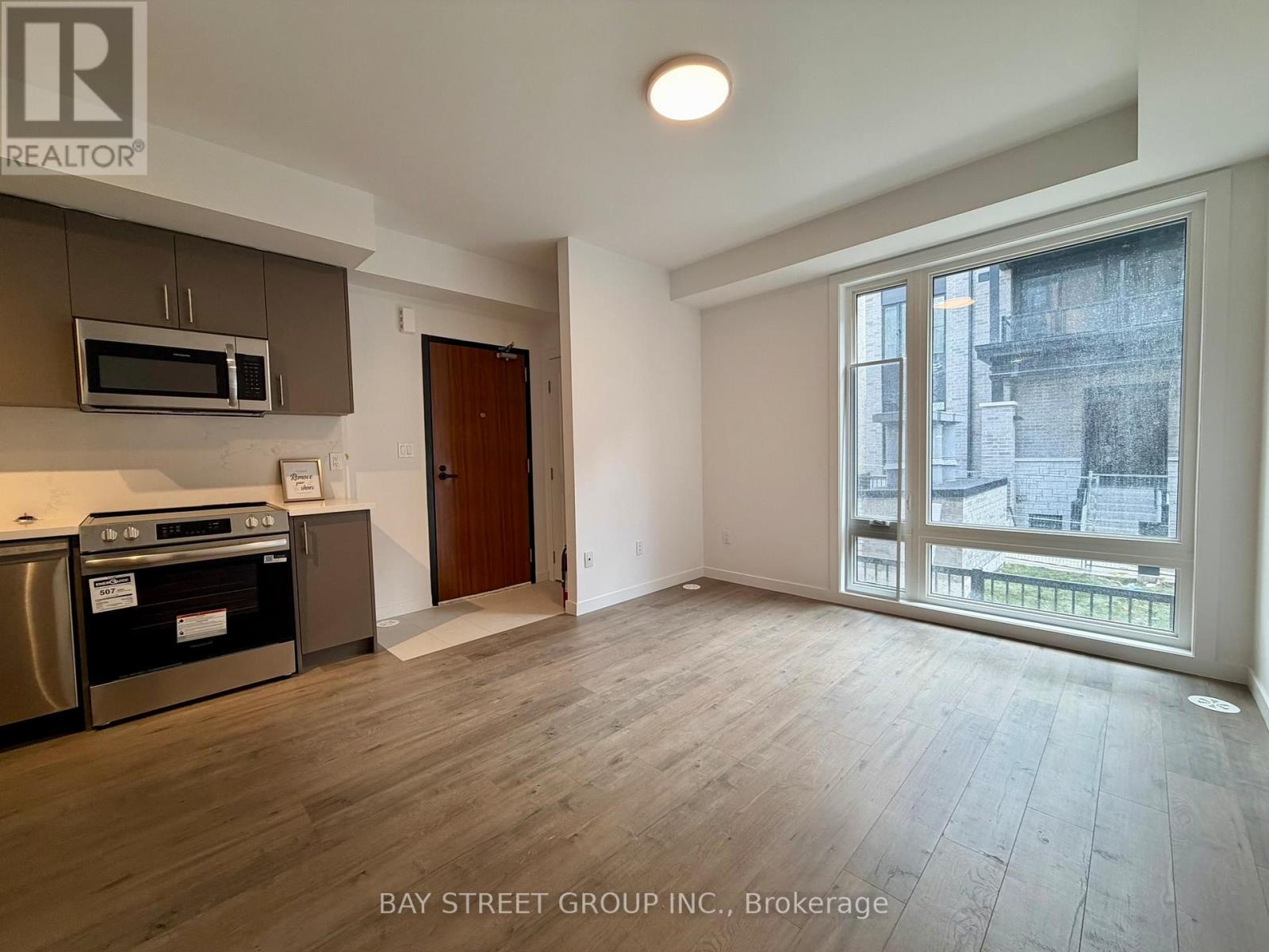 20 - 113 Marydale Street, Markham, Ontario  L3S 0E3 - Photo 6 - N12568768