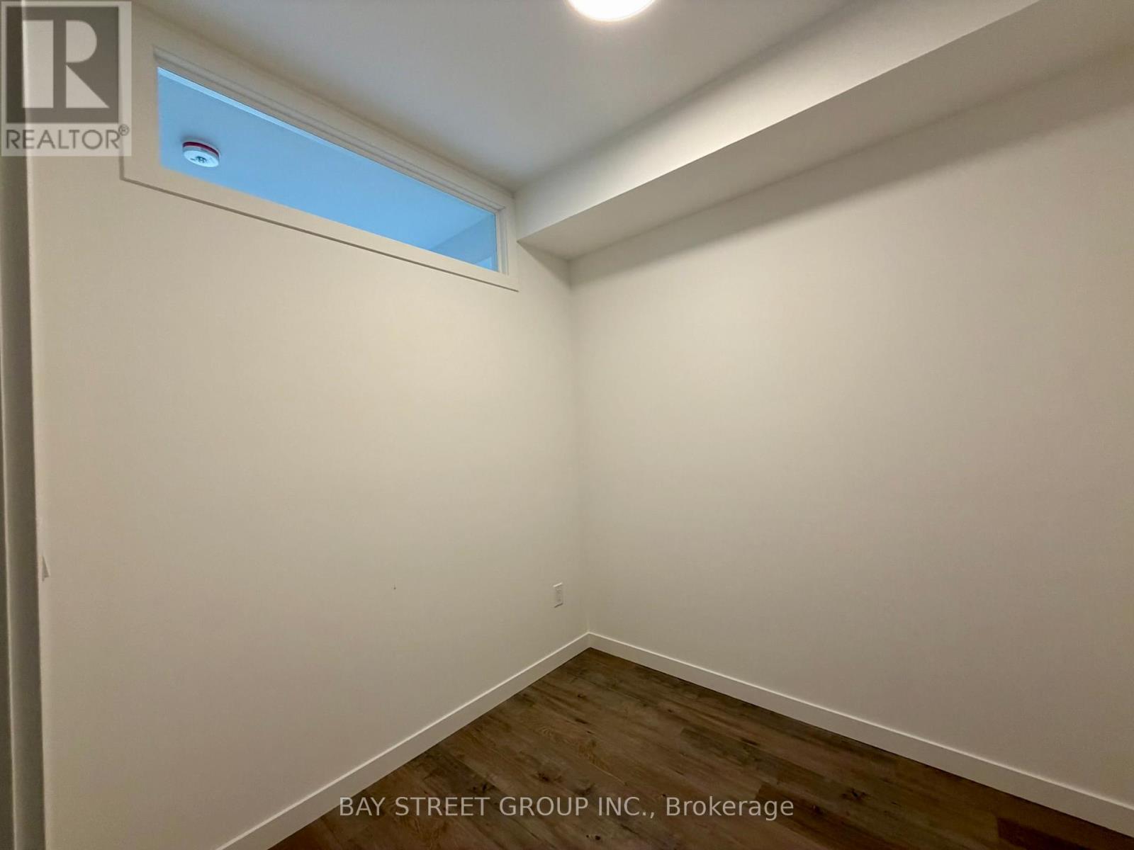 20 - 113 Marydale Street, Markham, Ontario  L3S 0E3 - Photo 8 - N12568768