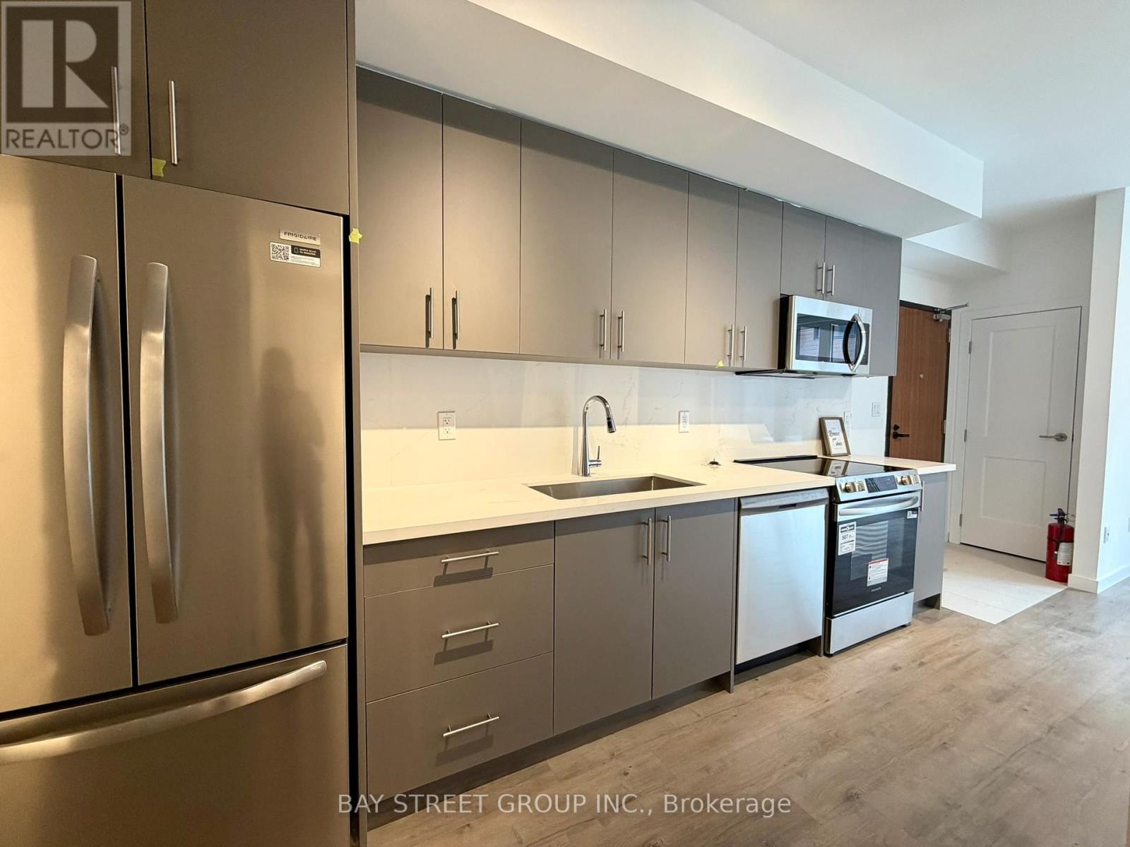 20 - 113 Marydale Street, Markham, Ontario  L3S 0E3 - Photo 9 - N12568768