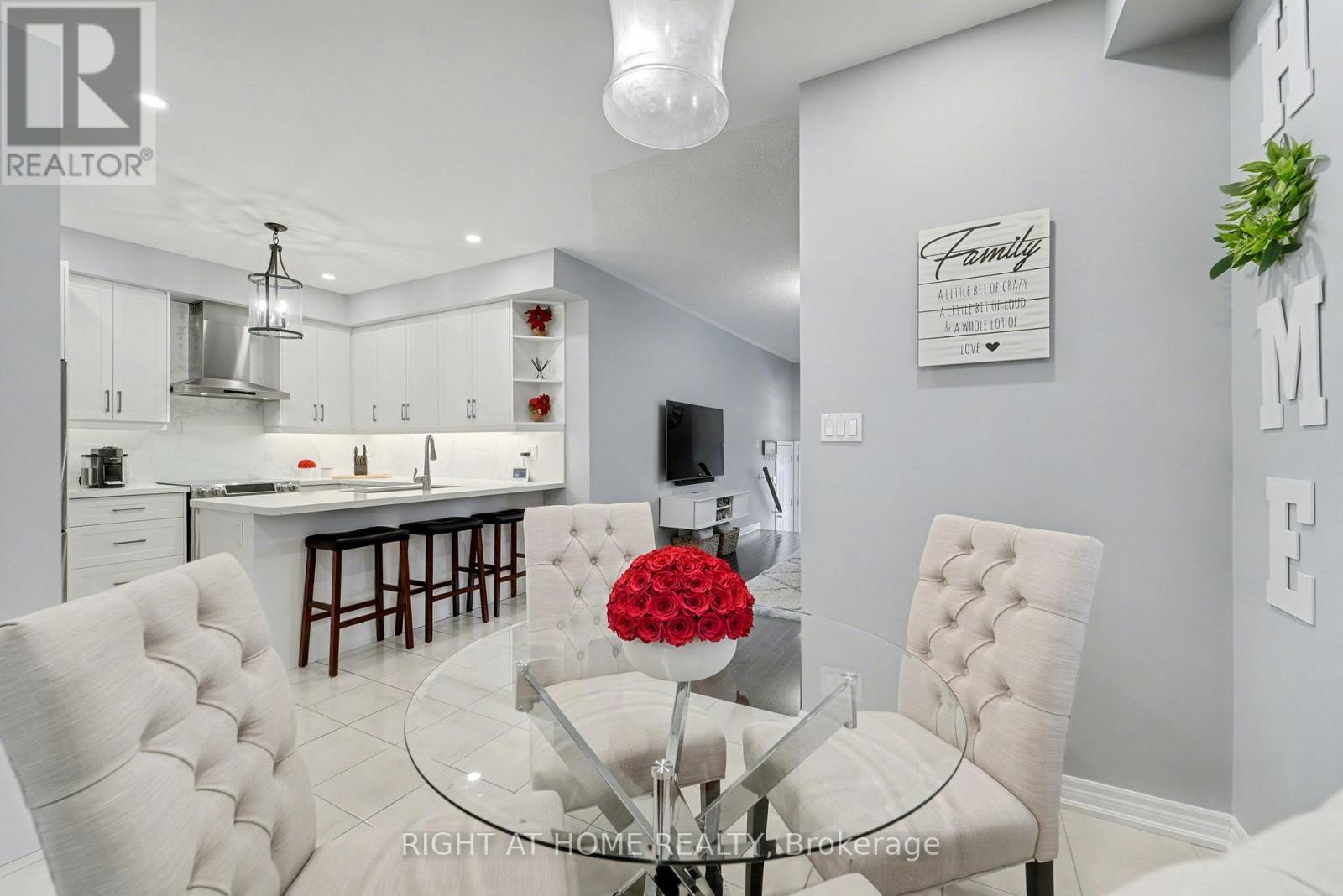 11 Windyton Avenue, Markham, Ontario  L6B 0X3 - Photo 14 - N12568784