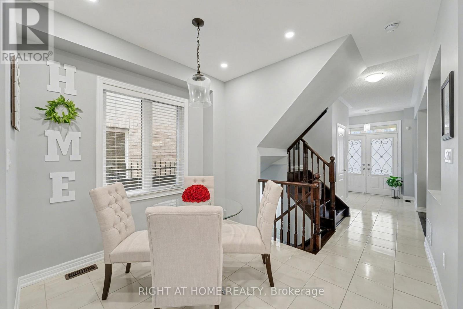 11 Windyton Avenue, Markham, Ontario  L6B 0X3 - Photo 15 - N12568784