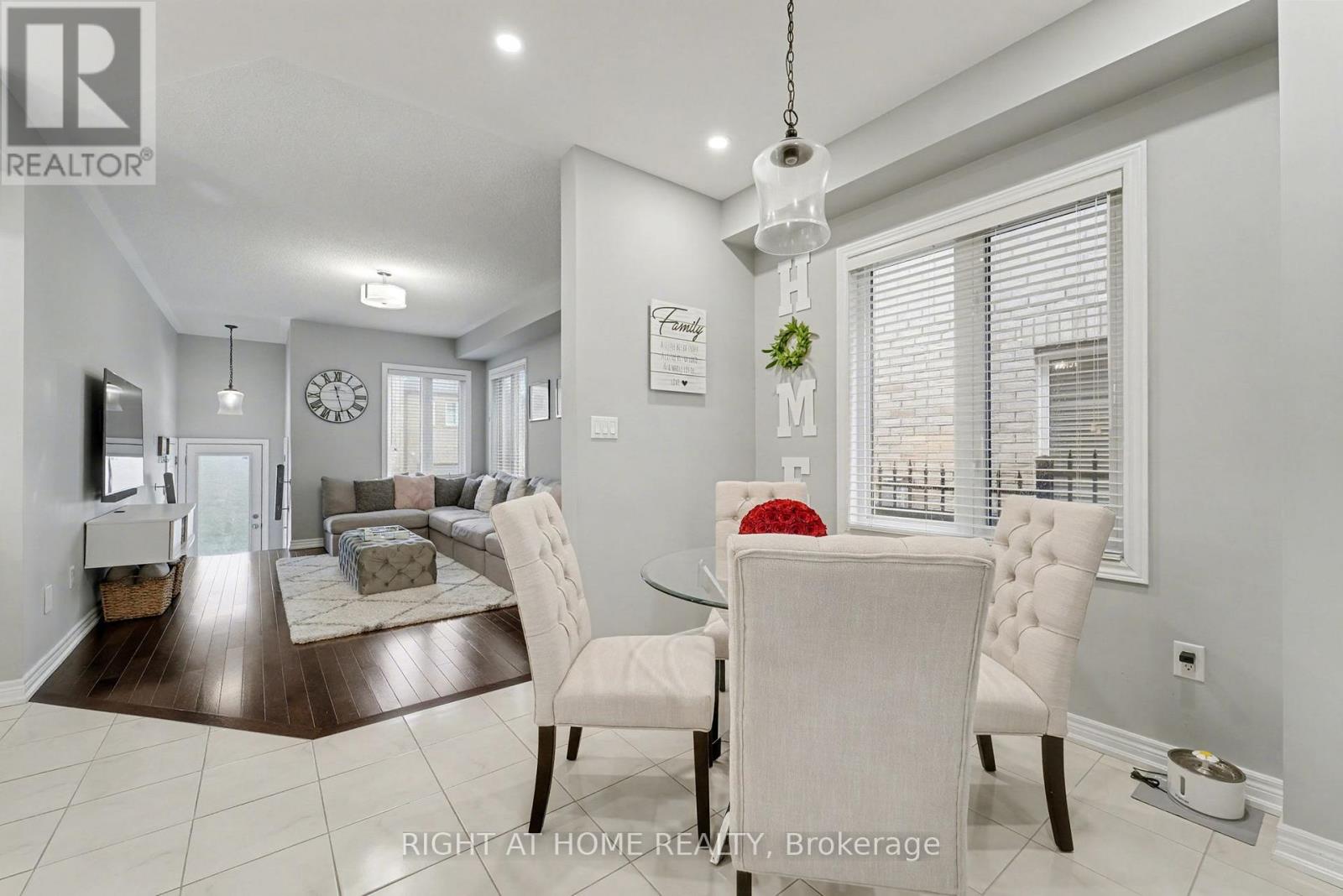 11 Windyton Avenue, Markham, Ontario  L6B 0X3 - Photo 16 - N12568784