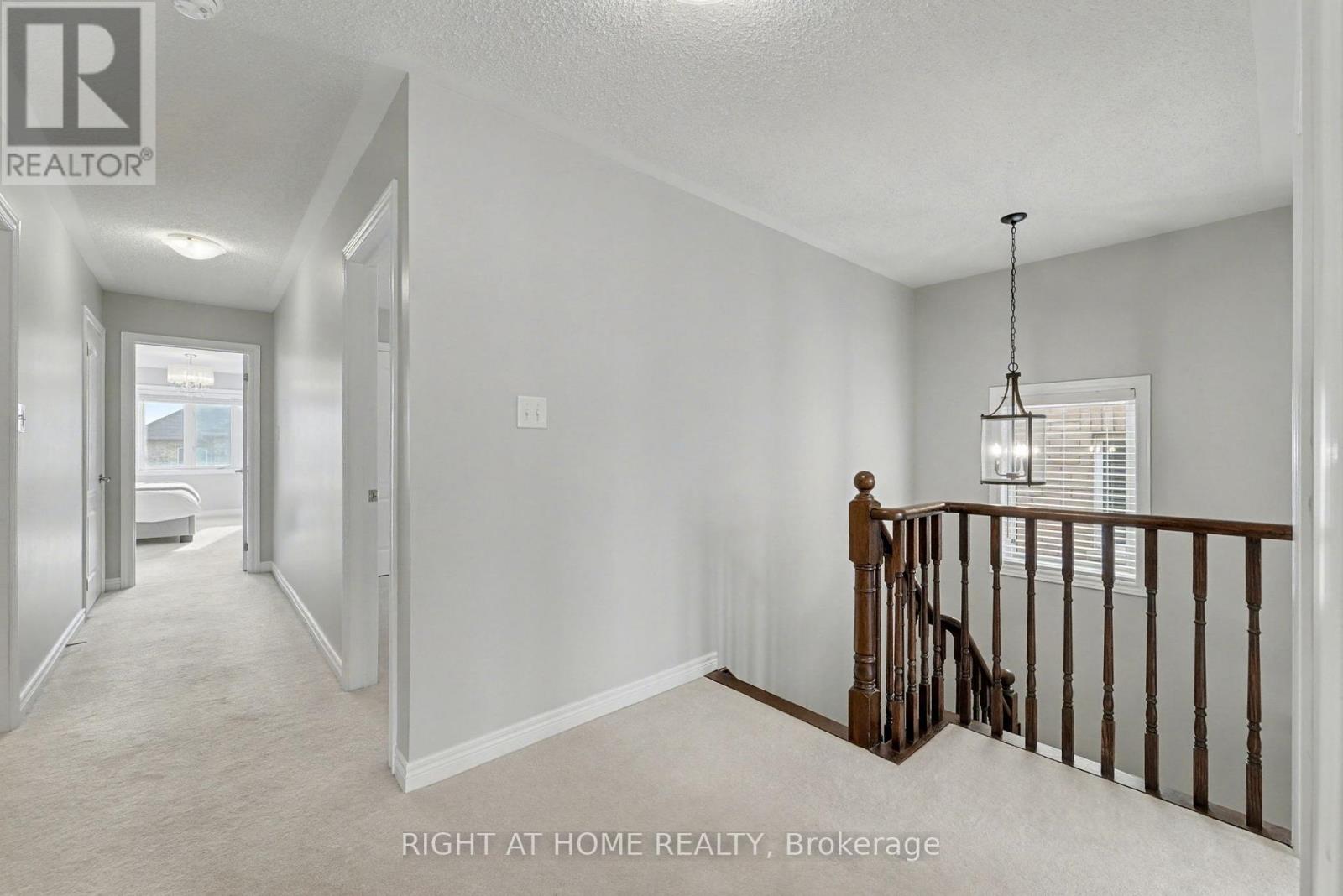 11 Windyton Avenue, Markham, Ontario  L6B 0X3 - Photo 20 - N12568784