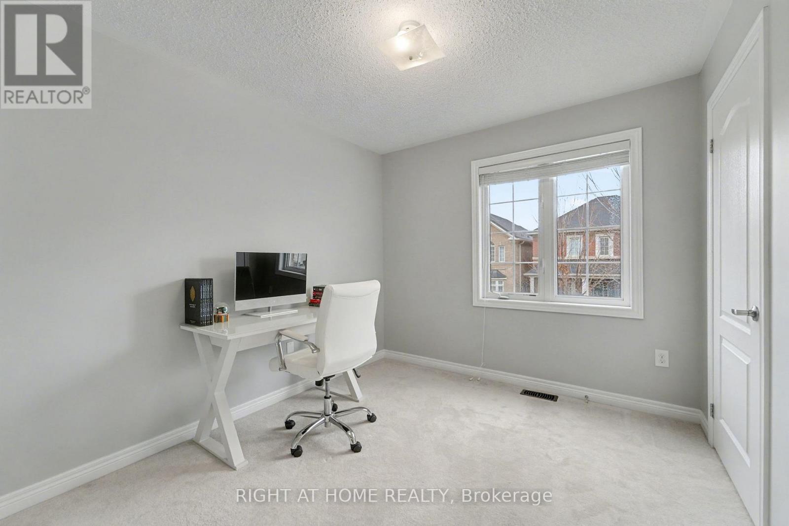 11 Windyton Avenue, Markham, Ontario  L6B 0X3 - Photo 21 - N12568784