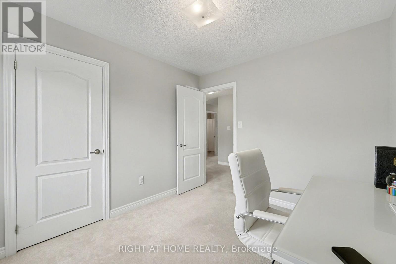 11 Windyton Avenue, Markham, Ontario  L6B 0X3 - Photo 22 - N12568784