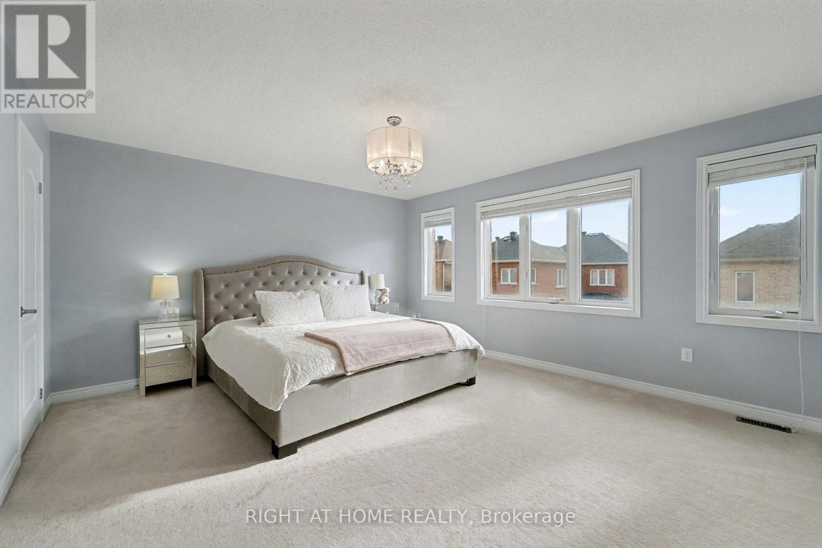 11 Windyton Avenue, Markham, Ontario  L6B 0X3 - Photo 23 - N12568784