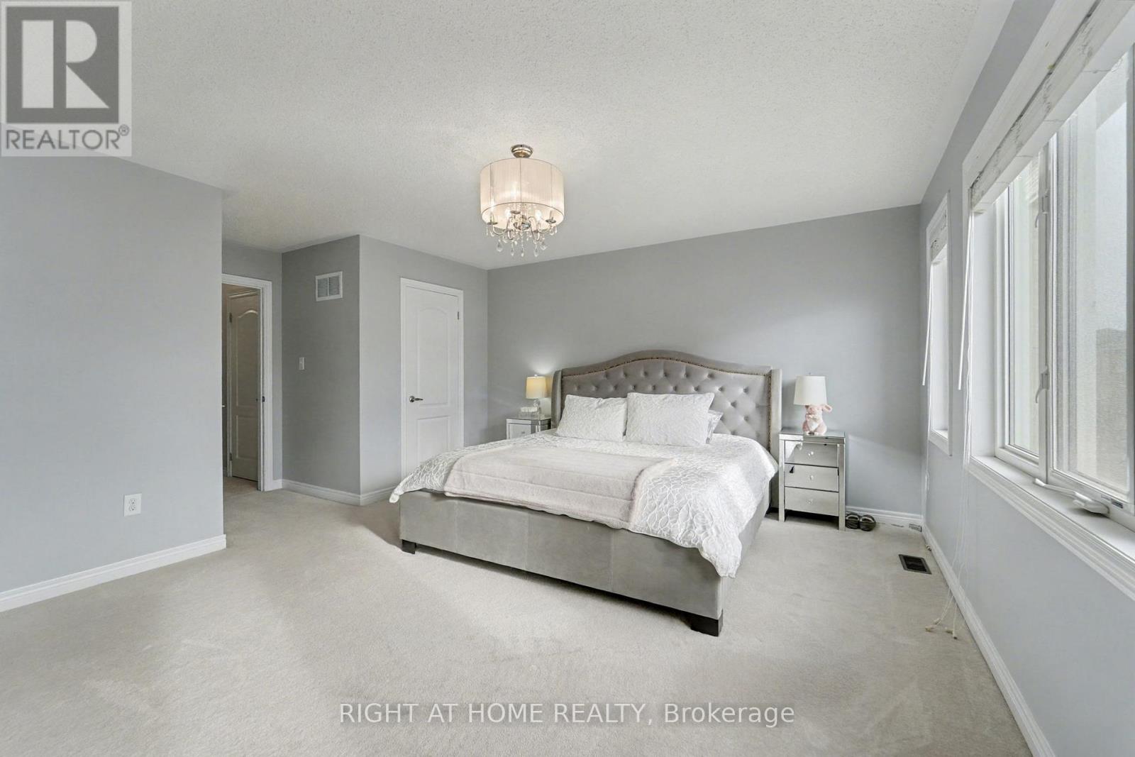 11 Windyton Avenue, Markham, Ontario  L6B 0X3 - Photo 24 - N12568784