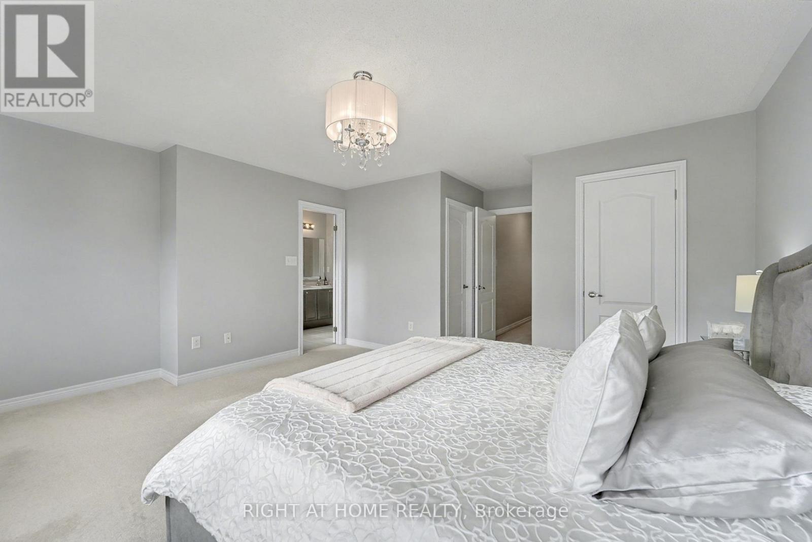 11 Windyton Avenue, Markham, Ontario  L6B 0X3 - Photo 25 - N12568784