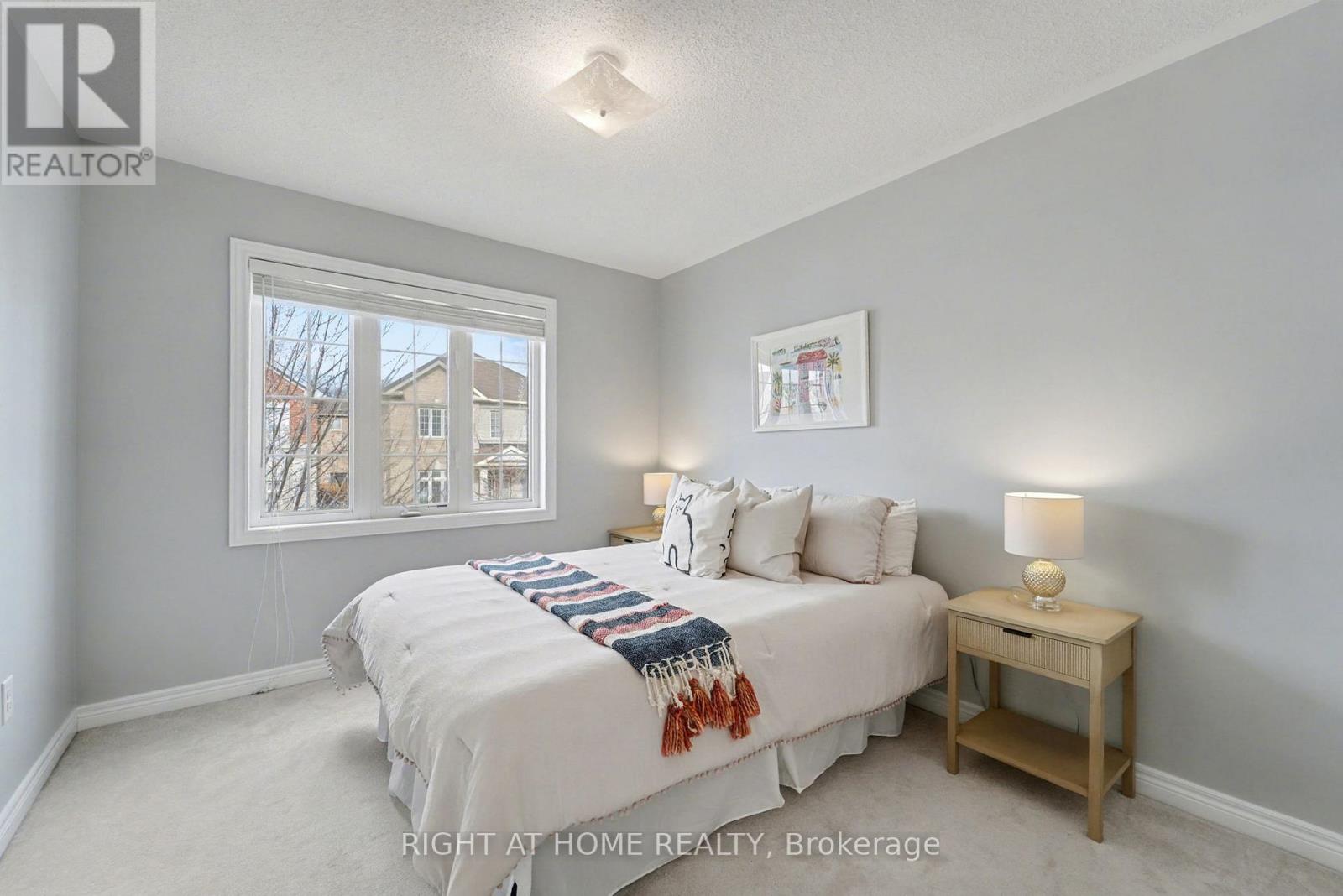 11 Windyton Avenue, Markham, Ontario  L6B 0X3 - Photo 27 - N12568784