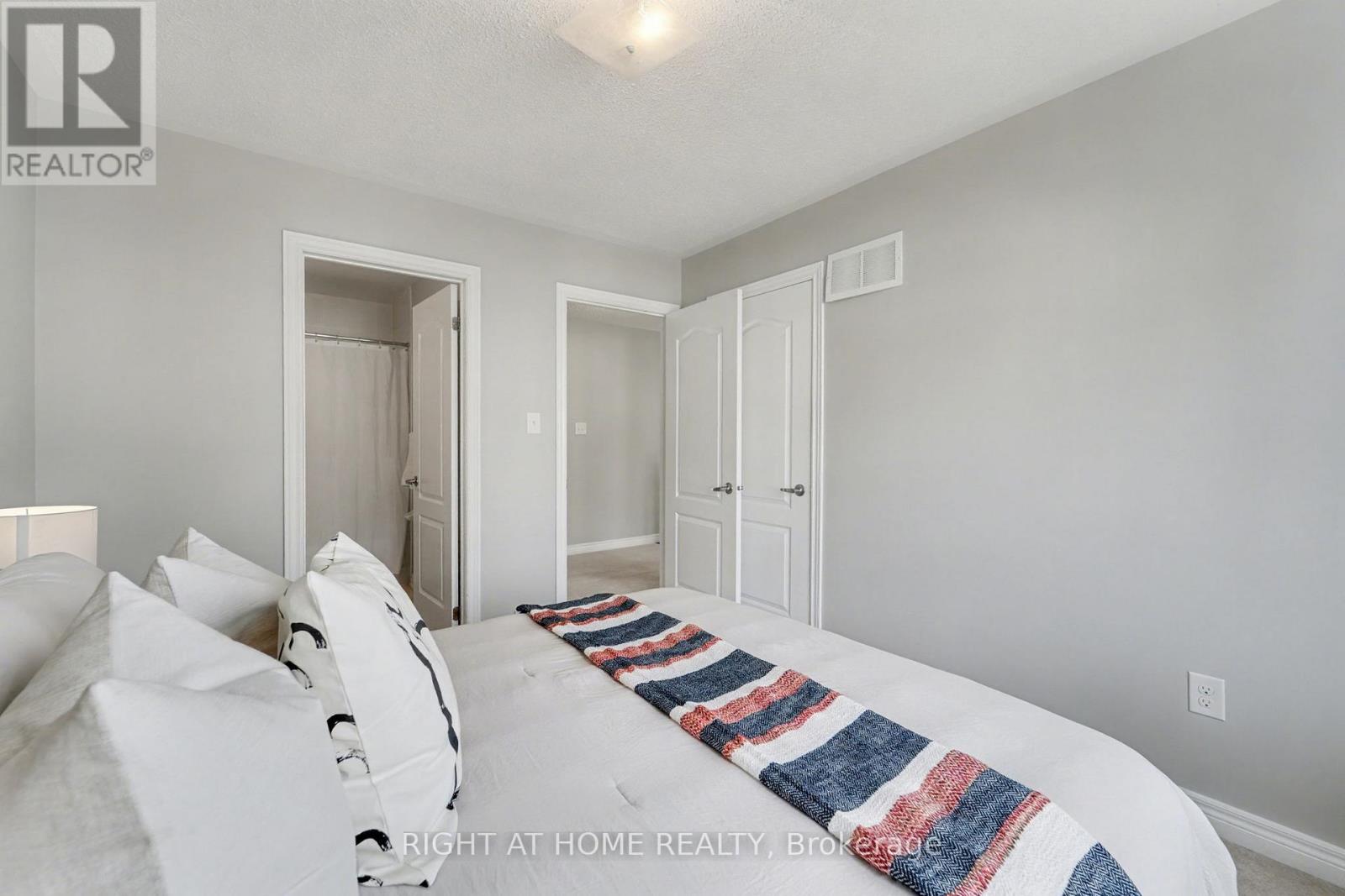 11 Windyton Avenue, Markham, Ontario  L6B 0X3 - Photo 28 - N12568784