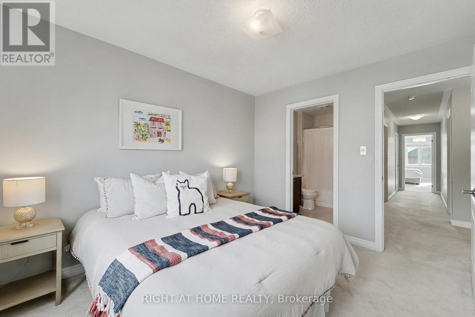 11 Windyton Avenue, Markham, Ontario  L6B 0X3 - Photo 29 - N12568784