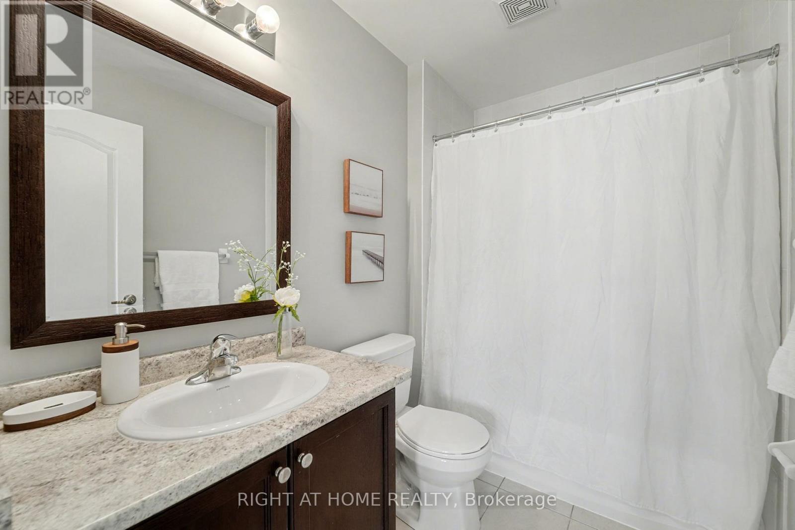 11 Windyton Avenue, Markham, Ontario  L6B 0X3 - Photo 30 - N12568784