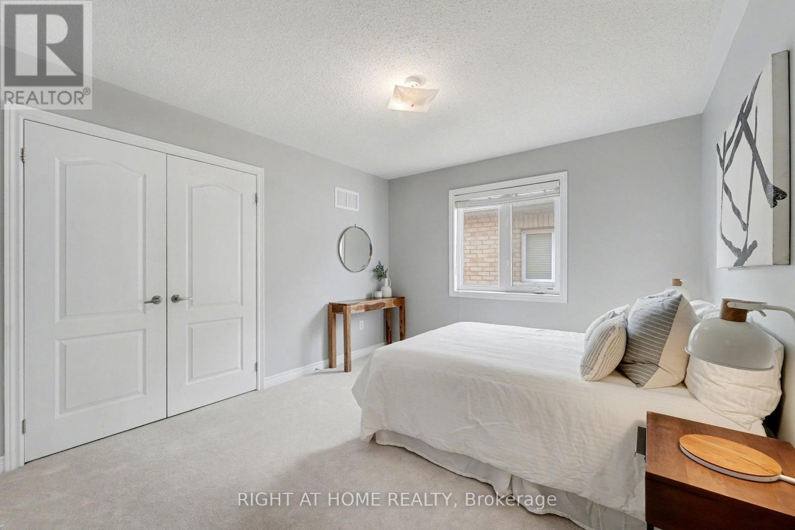 11 Windyton Avenue, Markham, Ontario  L6B 0X3 - Photo 31 - N12568784