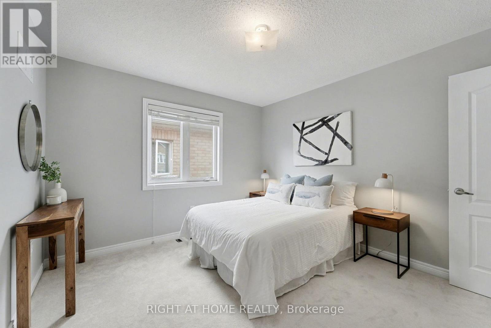 11 Windyton Avenue, Markham, Ontario  L6B 0X3 - Photo 32 - N12568784