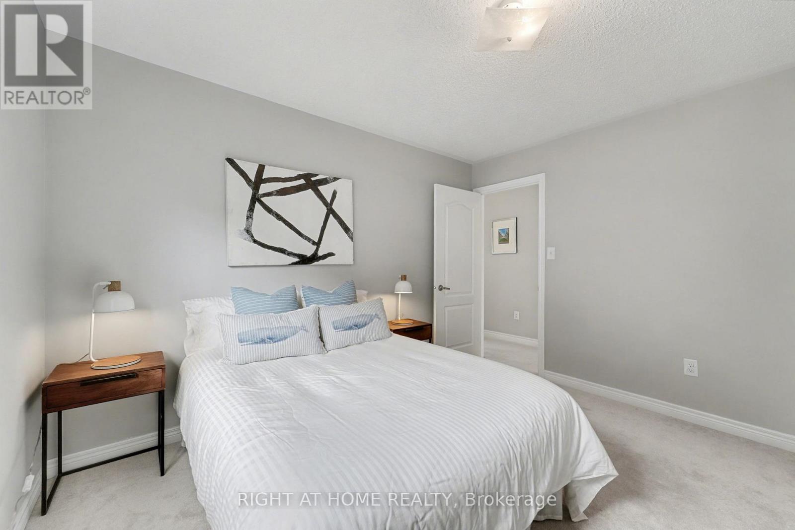 11 Windyton Avenue, Markham, Ontario  L6B 0X3 - Photo 33 - N12568784