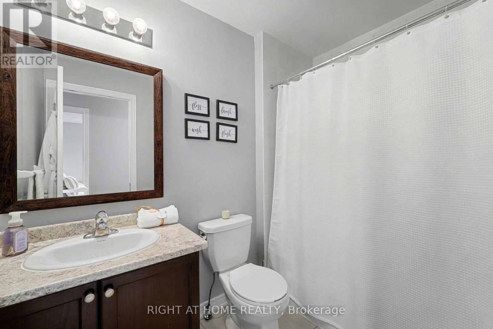 11 Windyton Avenue, Markham, Ontario  L6B 0X3 - Photo 34 - N12568784