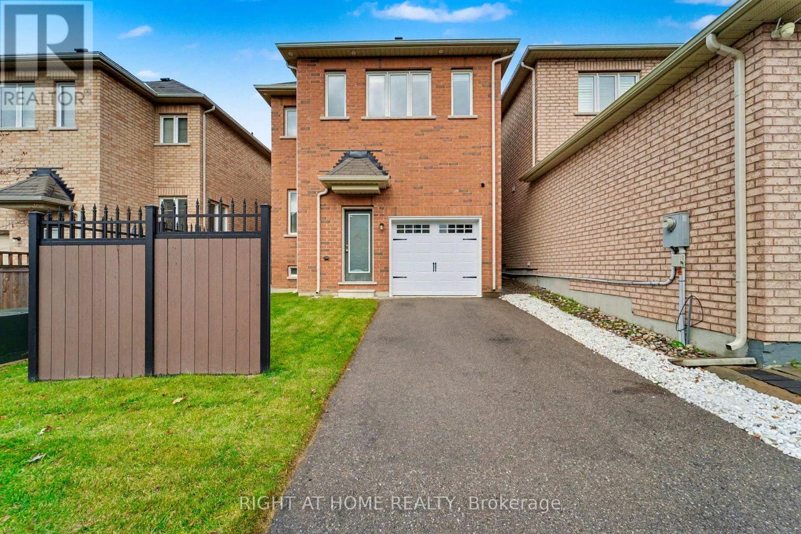 11 Windyton Avenue, Markham, Ontario  L6B 0X3 - Photo 35 - N12568784