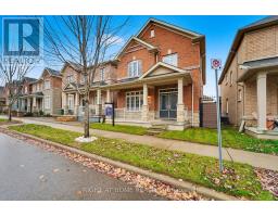 11 WINDYTON AVENUE, Markham, Ontario