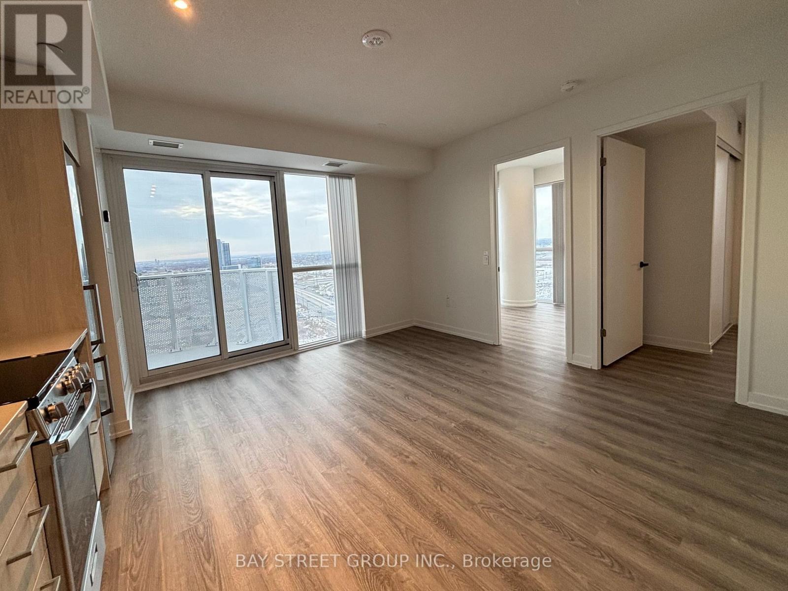 1911 - 195 Commerce Street, Vaughan, Ontario  L4K 0P9 - Photo 15 - N12568792