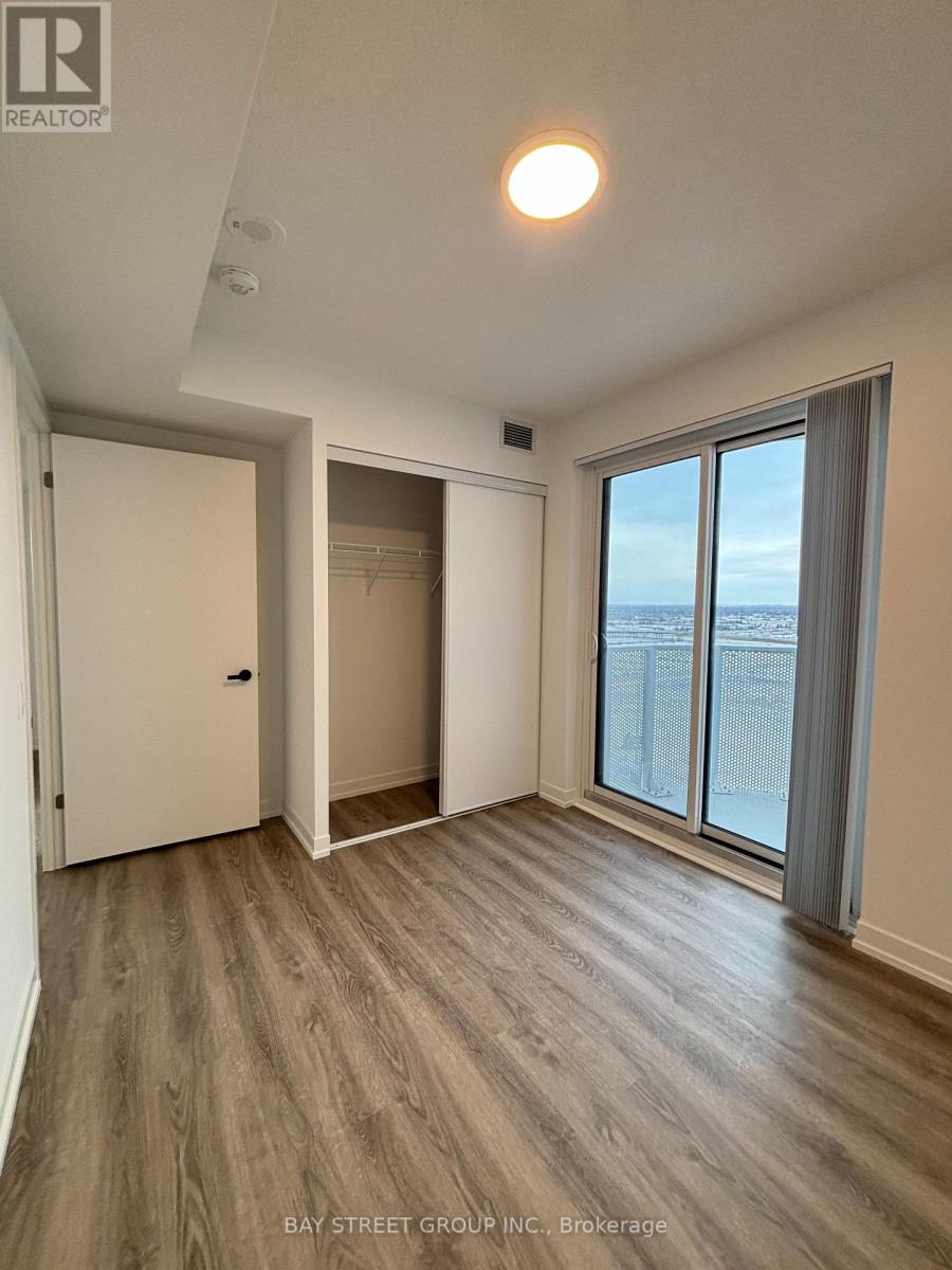 1911 - 195 Commerce Street, Vaughan, Ontario  L4K 0P9 - Photo 20 - N12568792