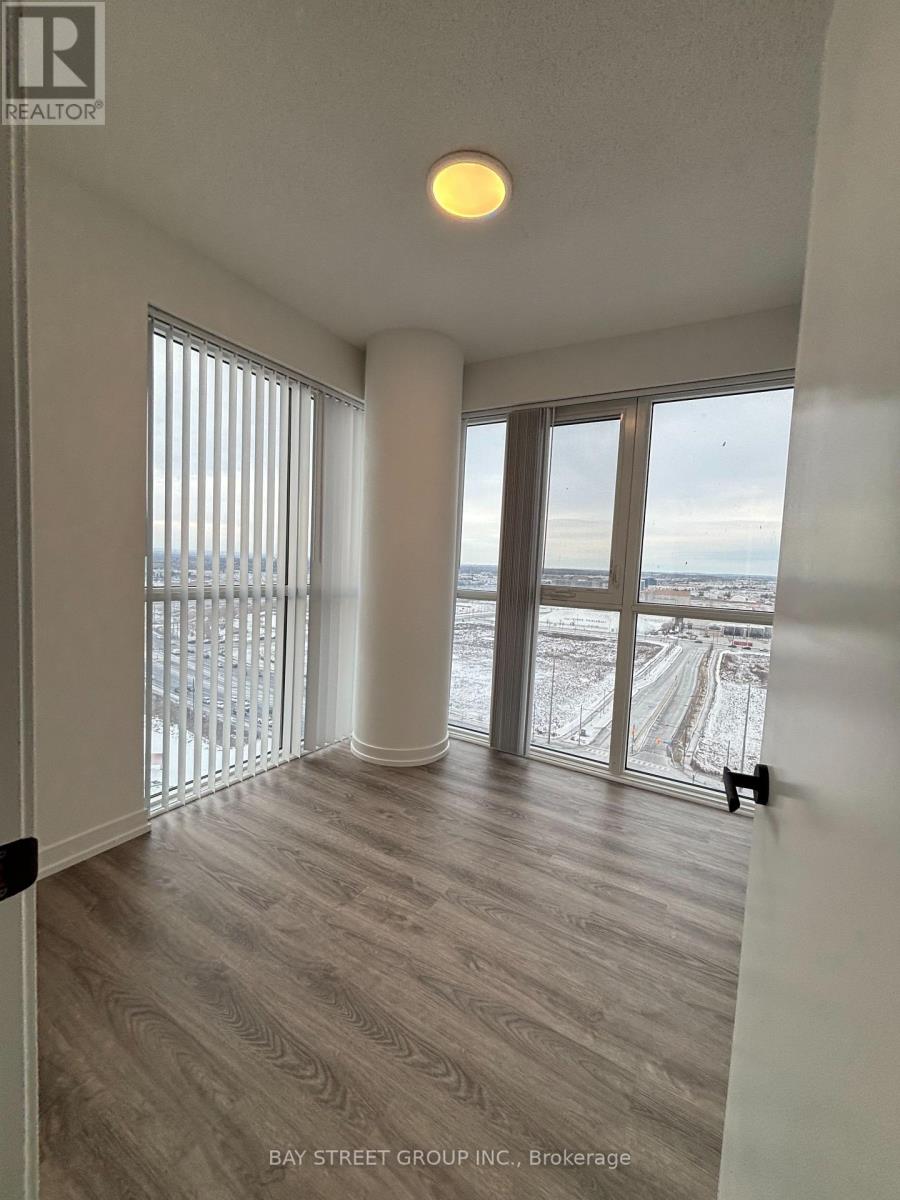 1911 - 195 Commerce Street, Vaughan, Ontario  L4K 0P9 - Photo 22 - N12568792