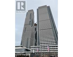 1911 - 195 COMMERCE STREET, Vaughan, Ontario