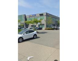 202 13049 76 Avenue, Surrey, Ca