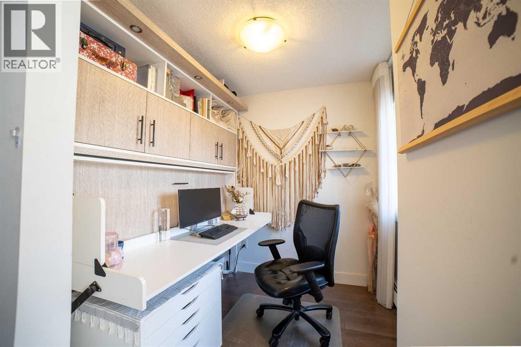 404, 812 14 Avenue Sw, Calgary, Alberta  T2R 0N6 - Photo 17 - A2270633